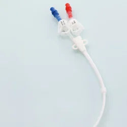 Disposable&nbsp;Hemodialysis&nbsp;Catheter