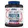 Applied Nutrition Diet Whey Protein 1.8 kg